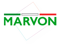 Marvon