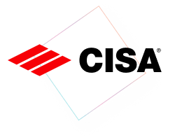 Cisa