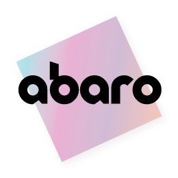 Abaro