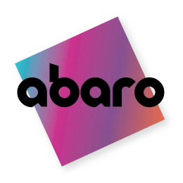Abaro