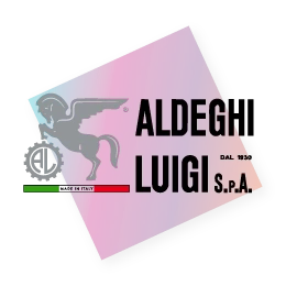 Aldeghi