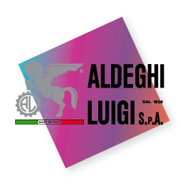 Aldeghi