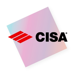 Cisa