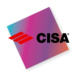 Cisa