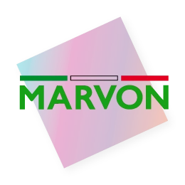 Marvon