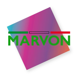 Marvon