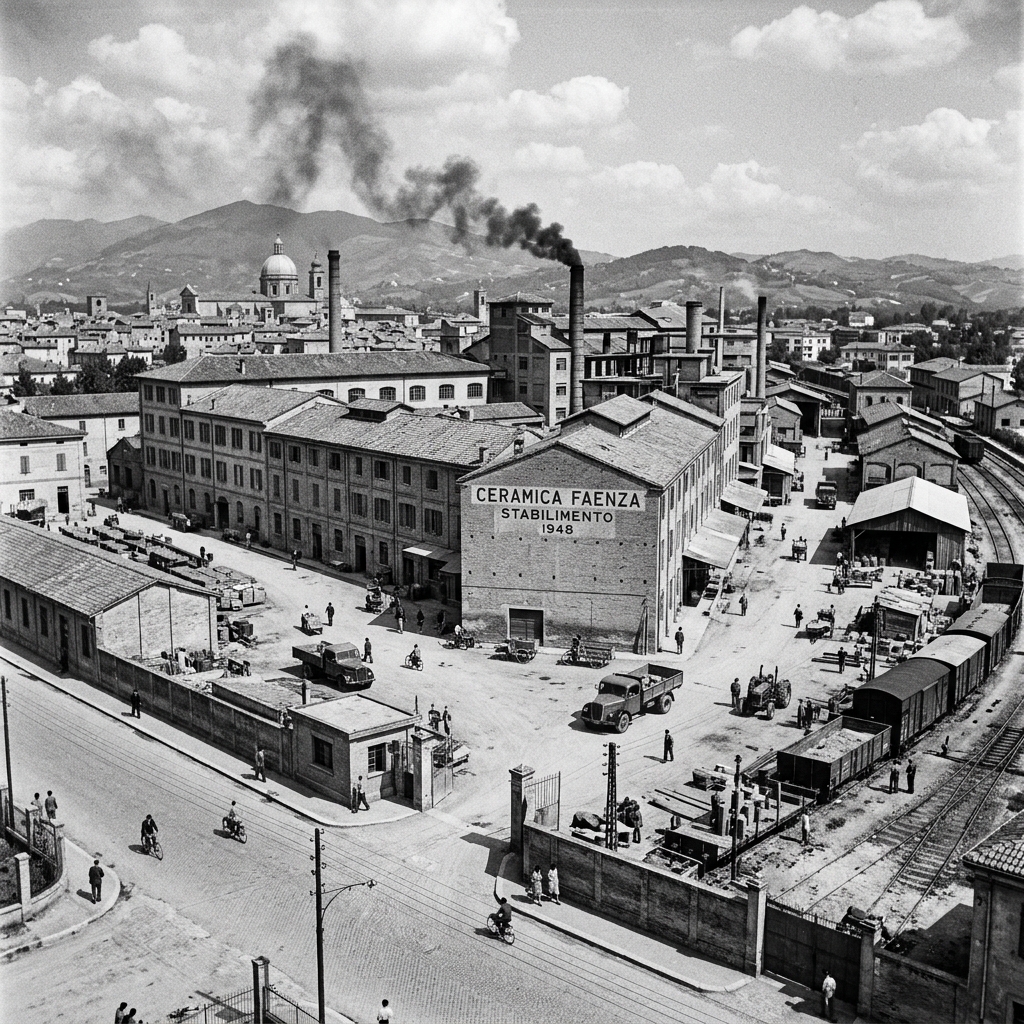 1948